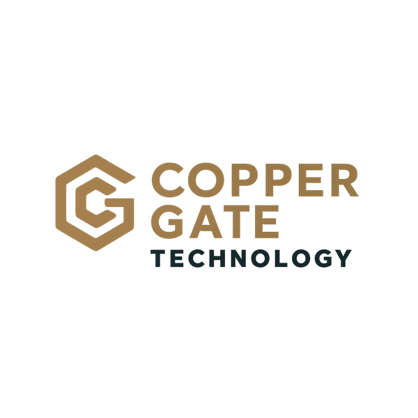 Copper Gate Tech